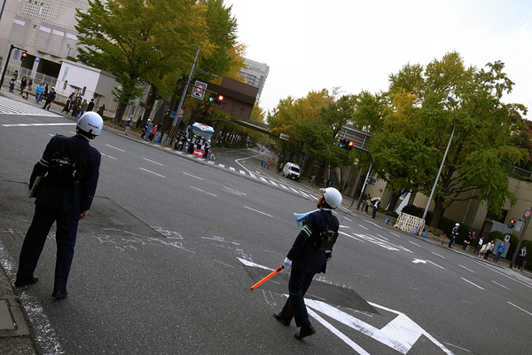 101113 k5 RIMG3951.jpg